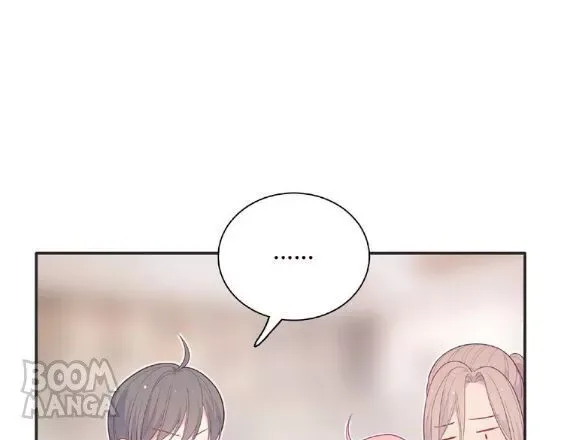 City Prince and Amazon Princess Chapter 68 page 61