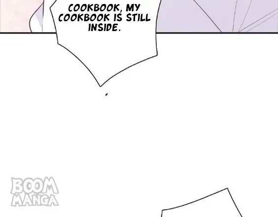 City Prince and Amazon Princess Chapter 67 page 91