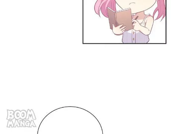 City Prince and Amazon Princess Chapter 68 page 52