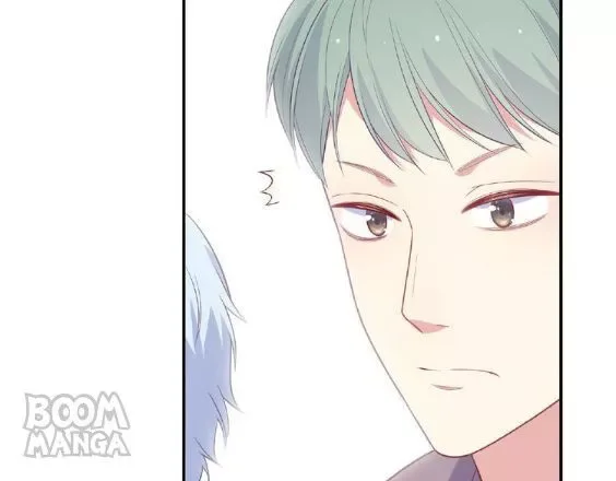 City Prince and Amazon Princess Chapter 66 page 103