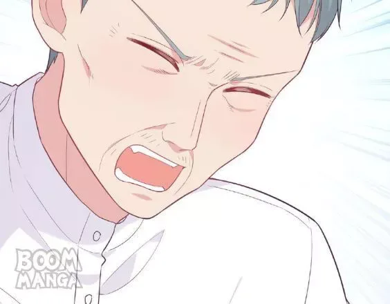 City Prince and Amazon Princess Chapter 67 page 100