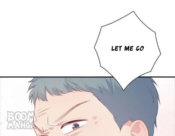 City Prince and Amazon Princess Chapter 67 page 89