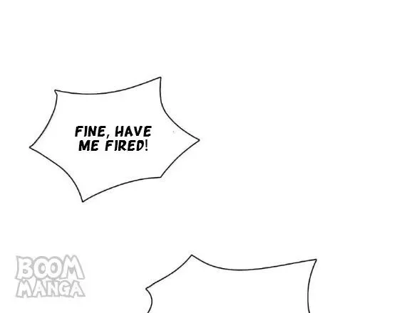 City Prince and Amazon Princess Chapter 69 page 36