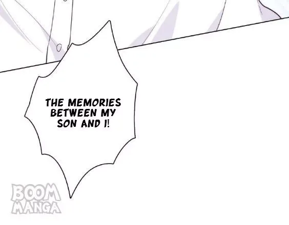 City Prince and Amazon Princess Chapter 67 page 101