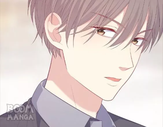 City Prince and Amazon Princess Chapter 68 page 56