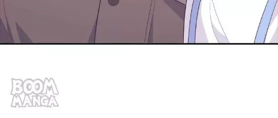 City Prince and Amazon Princess Chapter 66 page 117