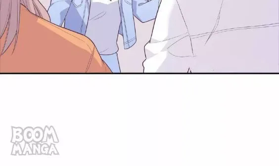 City Prince and Amazon Princess Chapter 67 page 103