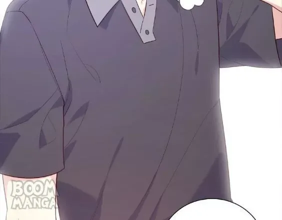 City Prince and Amazon Princess Chapter 68 page 64