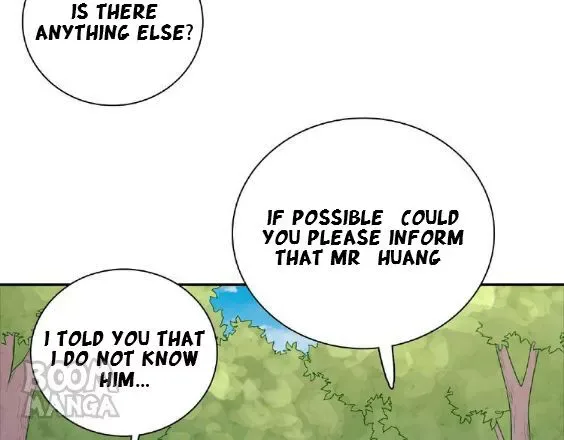 City Prince and Amazon Princess Chapter 66 page 113