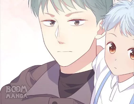 City Prince and Amazon Princess Chapter 66 page 116