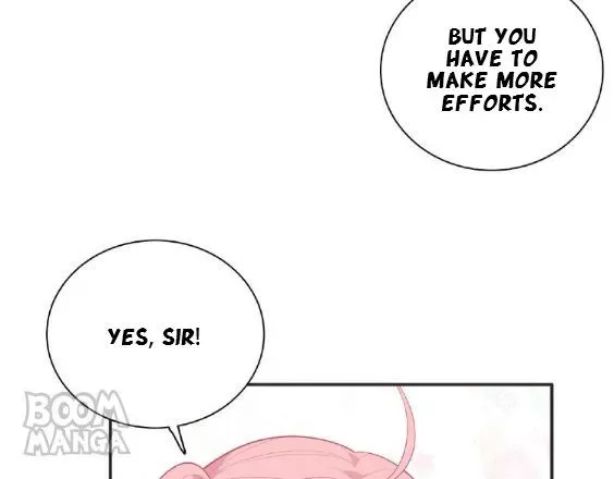 City Prince and Amazon Princess Chapter 68 page 79