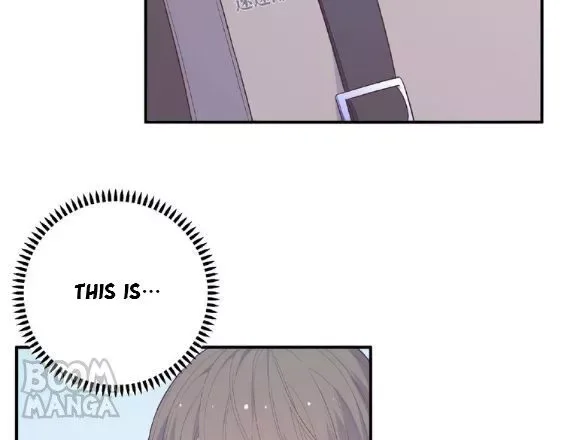 City Prince and Amazon Princess Chapter 66 page 109