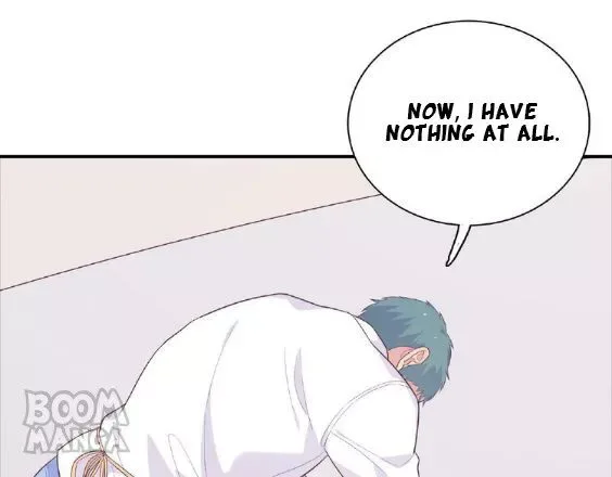 City Prince and Amazon Princess Chapter 67 page 114