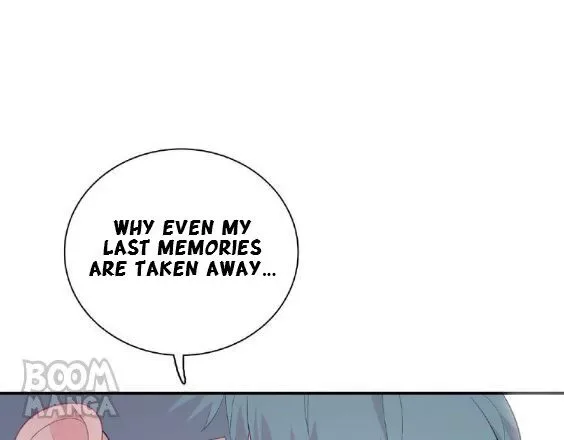 City Prince and Amazon Princess Chapter 67 page 116