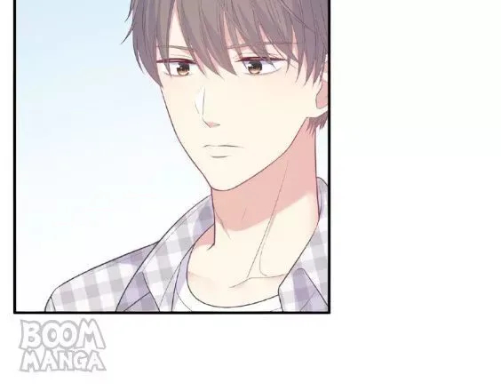City Prince and Amazon Princess Chapter 66 page 110