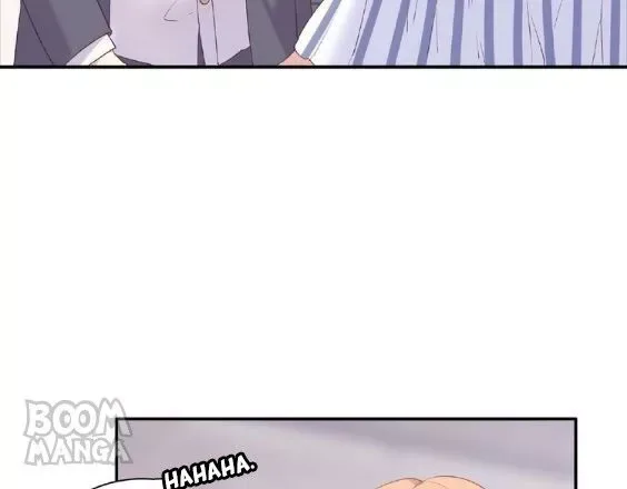 City Prince and Amazon Princess Chapter 69 page 62