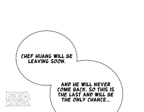City Prince and Amazon Princess Chapter 66 page 118