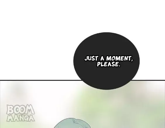 City Prince and Amazon Princess Chapter 66 page 111