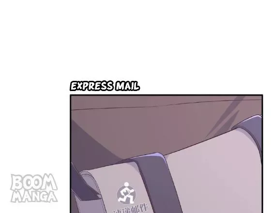 City Prince and Amazon Princess Chapter 66 page 108