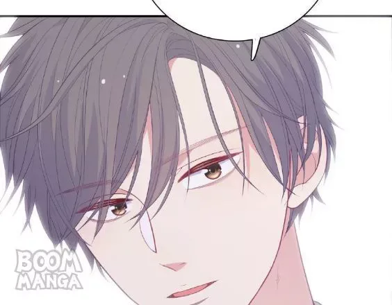 City Prince and Amazon Princess Chapter 66 page 119