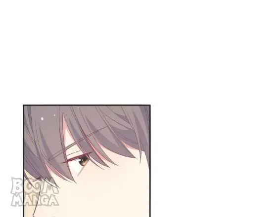 City Prince and Amazon Princess Chapter 68 page 74