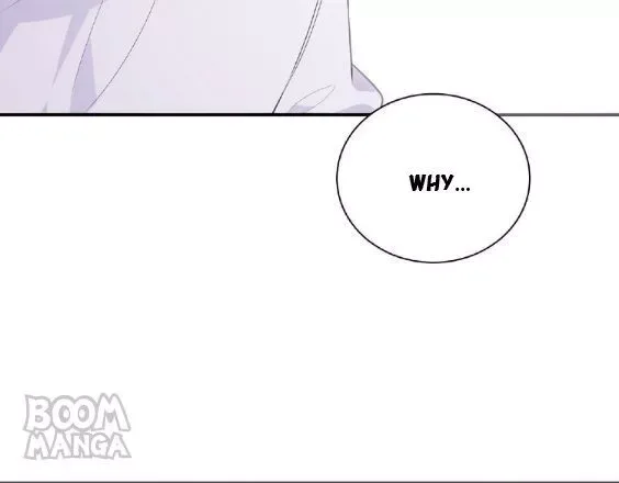 City Prince and Amazon Princess Chapter 67 page 118