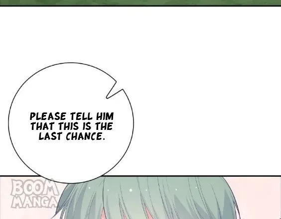 City Prince and Amazon Princess Chapter 66 page 115