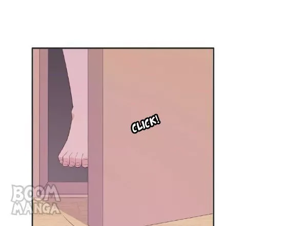 City Prince and Amazon Princess Chapter 68 page 83