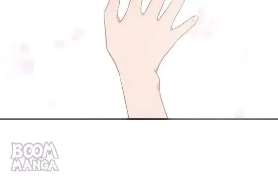 City Prince and Amazon Princess Chapter 67 page 120