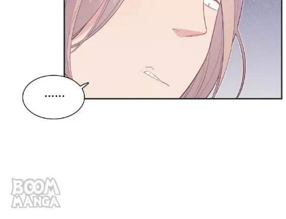 City Prince and Amazon Princess Chapter 68 page 101