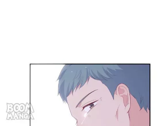 City Prince and Amazon Princess Chapter 67 page 121
