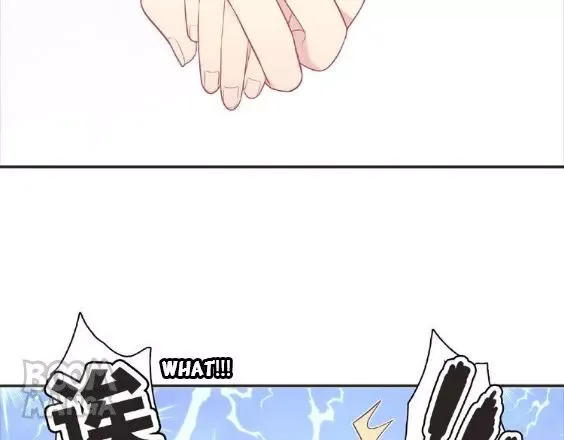 City Prince and Amazon Princess Chapter 68 page 89