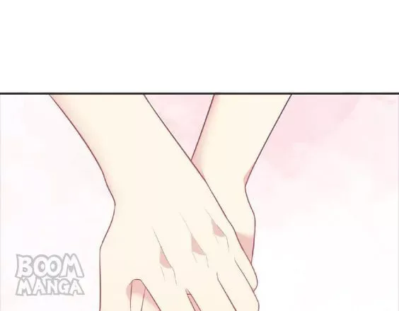 City Prince and Amazon Princess Chapter 68 page 88
