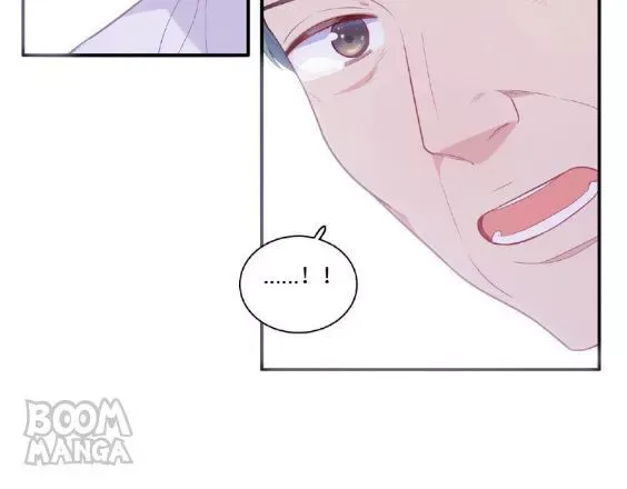 City Prince and Amazon Princess Chapter 67 page 127