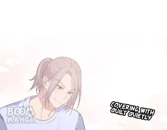 City Prince and Amazon Princess Chapter 68 page 97