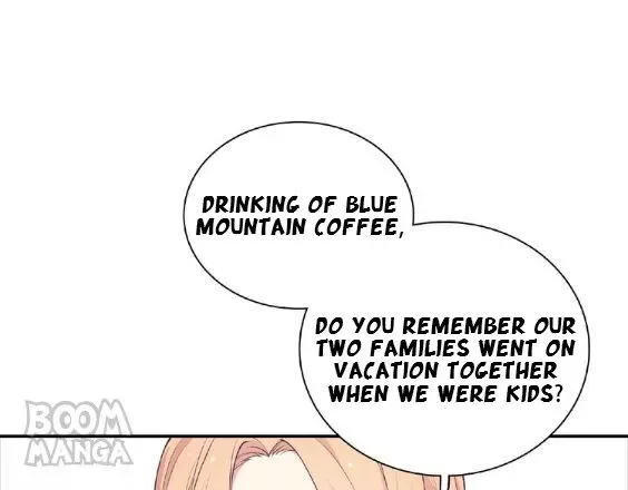 City Prince and Amazon Princess Chapter 69 page 66