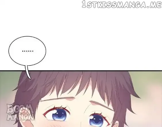 City Prince and Amazon Princess Chapter 70 page 9