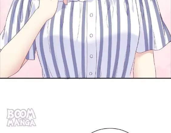 City Prince and Amazon Princess Chapter 69 page 68