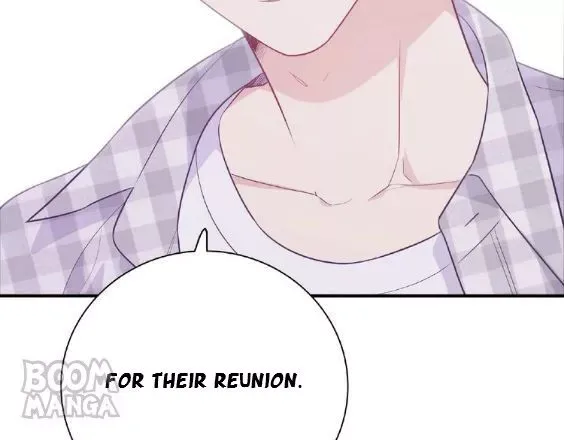 City Prince and Amazon Princess Chapter 66 page 120
