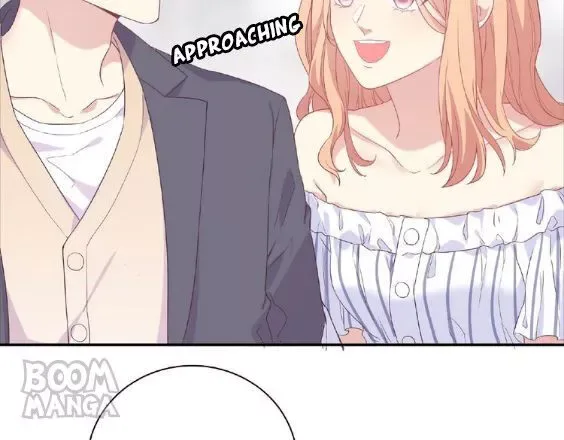 City Prince and Amazon Princess Chapter 69 page 72