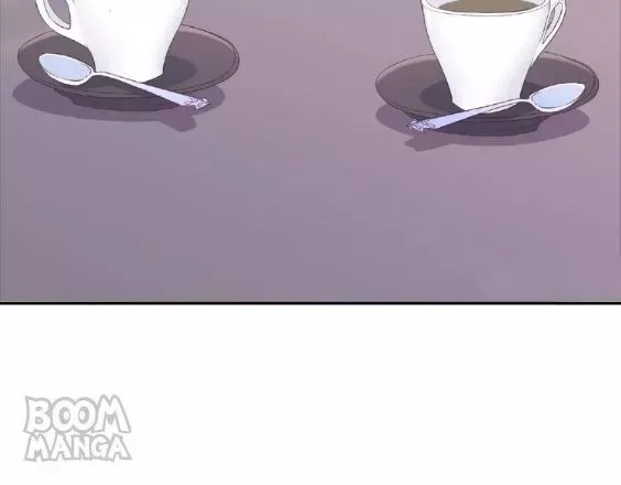 City Prince and Amazon Princess Chapter 69 page 65