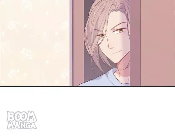 City Prince and Amazon Princess Chapter 68 page 85