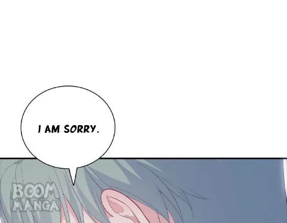 City Prince and Amazon Princess Chapter 67 page 133