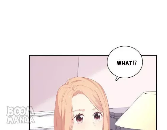 City Prince and Amazon Princess Chapter 69 page 77