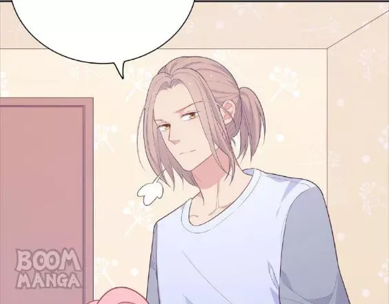 City Prince and Amazon Princess Chapter 68 page 95