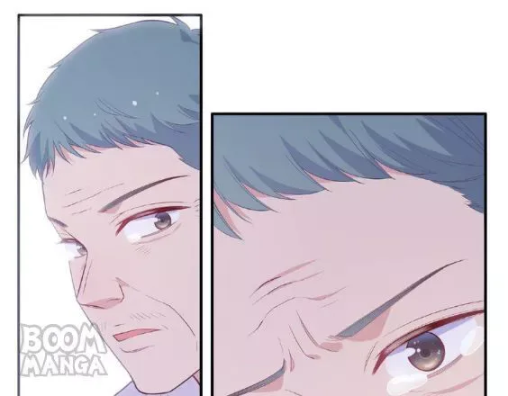 City Prince and Amazon Princess Chapter 67 page 126