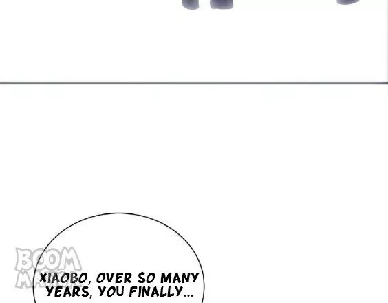 City Prince and Amazon Princess Chapter 67 page 130