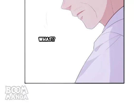 City Prince and Amazon Princess Chapter 67 page 122