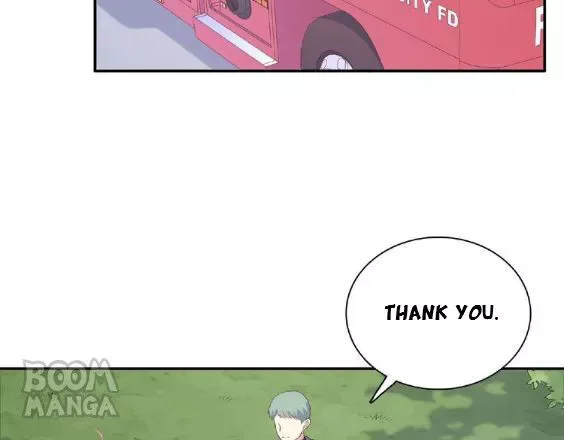 City Prince and Amazon Princess Chapter 67 page 145