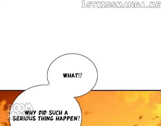 City Prince and Amazon Princess Chapter 70 page 24